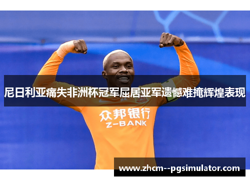 尼日利亚痛失非洲杯冠军屈居亚军遗憾难掩辉煌表现 尼日利亚痛失非洲杯冠军屈居亚军遗憾难掩辉煌表现